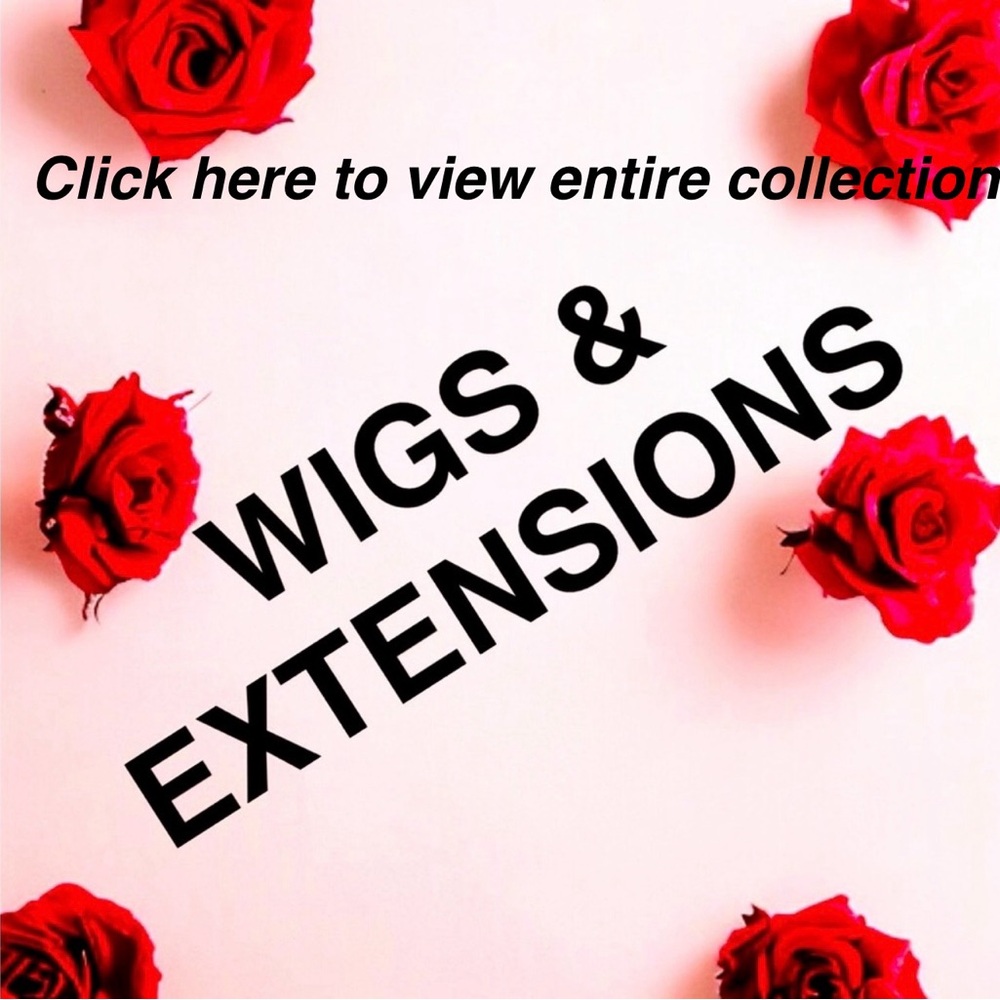 GORGEOUS LOCKS